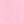 Pink Notion