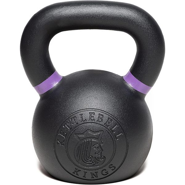 Kettlebell kohls sale