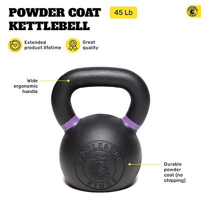 Kettlebell kohls hotsell