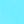 Nassau Blue