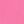 Pink Notion