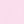 Star Blush