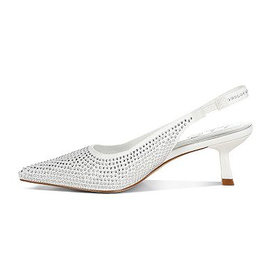 London Rag Julep Women's Sandals