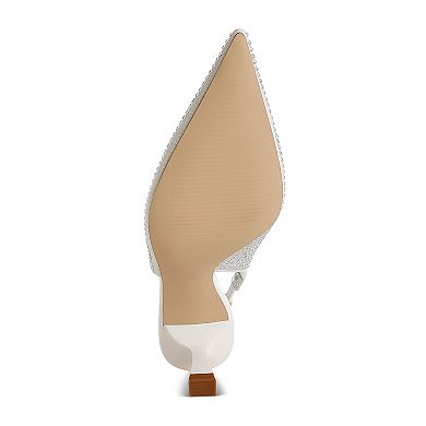 London Rag Julep Women's Sandals