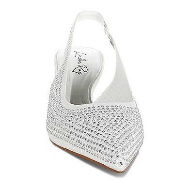 London Rag Julep Women's Sandals