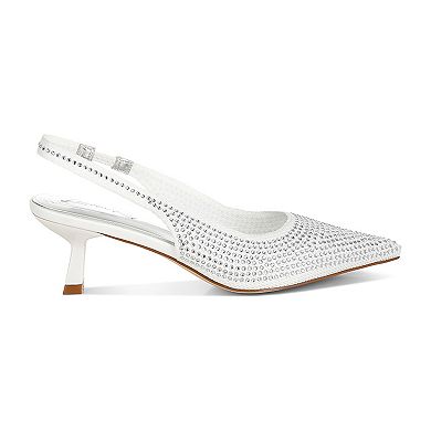 London Rag Julep Women's Sandals