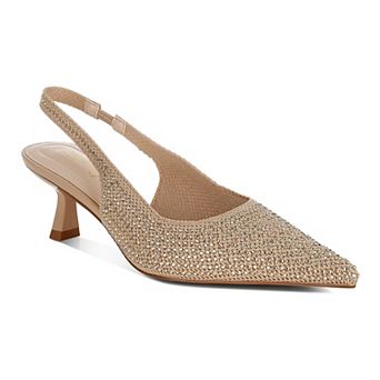 London Rag Julep Women's Sandals