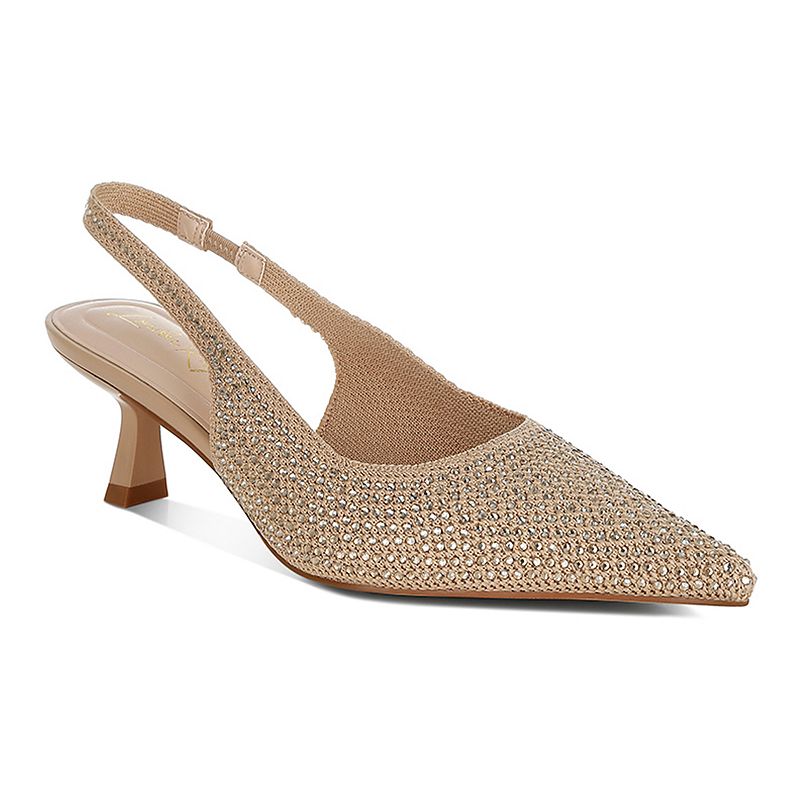 London Rag Julep Women's Sandals,