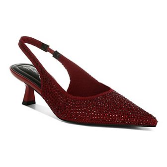 London Rag Julep Women's Sandals