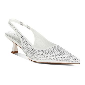 London Rag Julep Women's Sandals