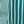 Biscayteal