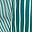 Biscayteal