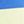 Blue Yellow Block
