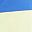 Blue Yellow Block