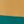 Teal Orange Block