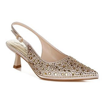 London Rag Vernao Women's Sandals