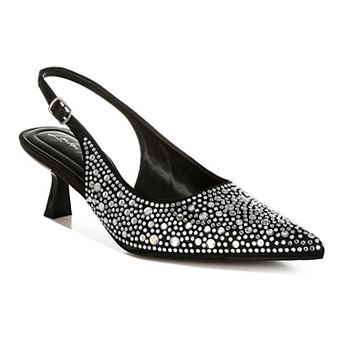 London Rag Vernao Women's Sandals