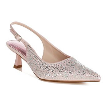 London Rag Vernao Women's Sandals