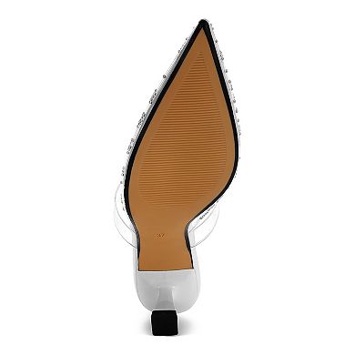 London Rag Holin Women's Sandals