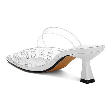 London Rag Holin Women's Sandals