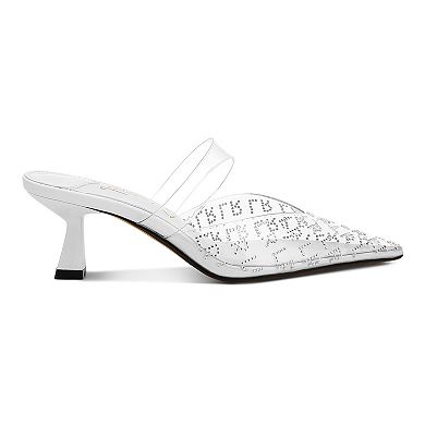 London Rag Holin Women's Sandals