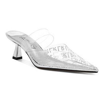 London Rag Holin Women's Sandals