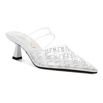 London Rag Holin Women's Sandals