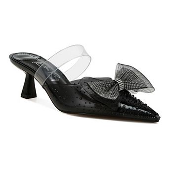 London Rag Freja Women's Heeled Sandals