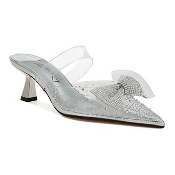 London Rag Freja Women's Heeled Sandals