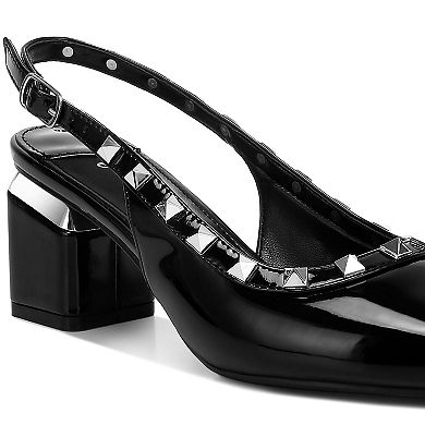 London Rag Hiral Women's Sandals