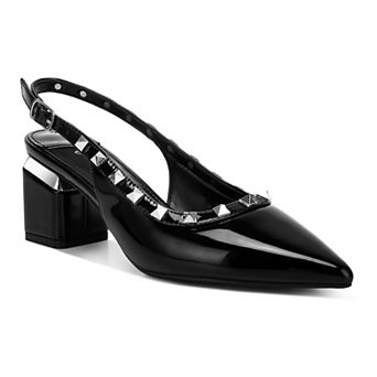 London Rag Hiral Women's Sandals