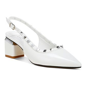 London Rag Hiral Women's Sandals