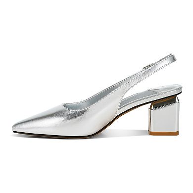 London Rag Zofoya Women's Heeled Sandals