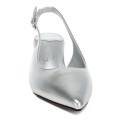 London Rag Zofoya Women's Heeled Sandals