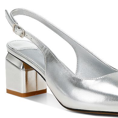 London Rag Zofoya Women's Heeled Sandals