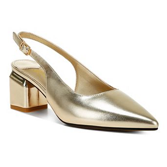 London Rag Zofoya Women's Heeled Sandals