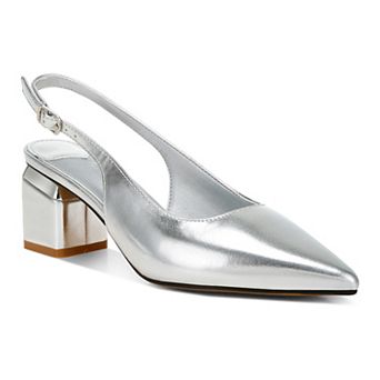 London Rag Zofoya Women's Heeled Sandals