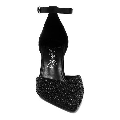 London Rag Wanda Women's Sandals