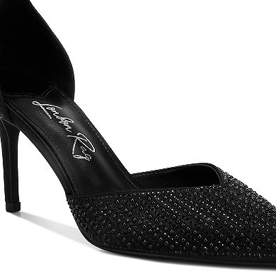 London Rag Wanda Women's Sandals