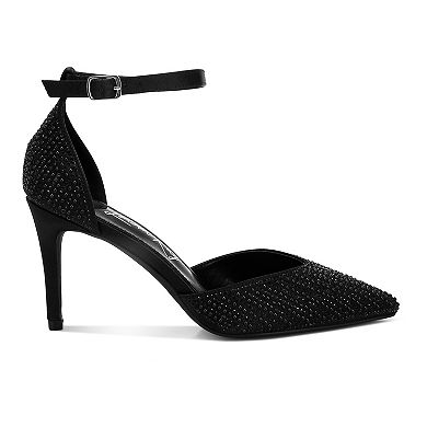 London Rag Wanda Women's Sandals