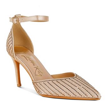 London Rag Wanda Women's Sandals