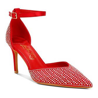 London Rag Wanda Women's Sandals