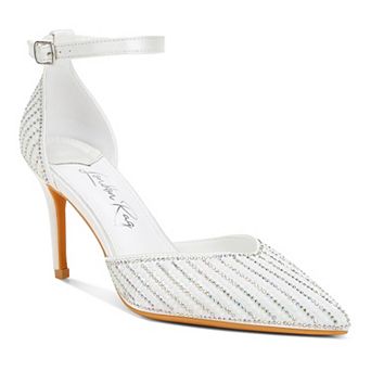 London Rag Wanda Women's Sandals