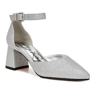 London Rag Taznia Women's Heeled Sandals