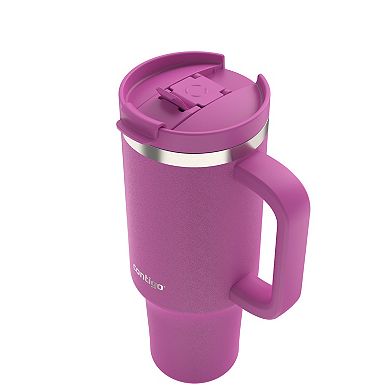 Contigo® Streeterville Tumbler, 40 oz