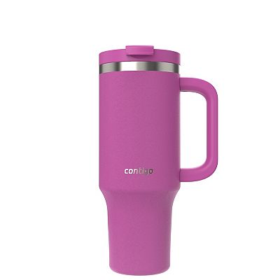 Contigo® Streeterville Tumbler, 40 oz