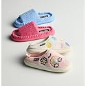 Women's Slippers