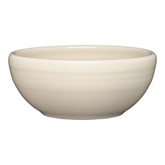 Fiesta 5-oz. Mini Bowls