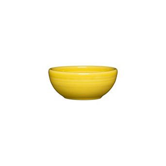 Fiesta 5-oz. Mini Bowls