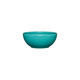 Fiesta 5-oz. Mini Bowls